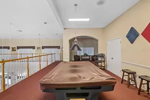 8401 Pavilion Dr, Hudson, FL 34667 - Photo 61