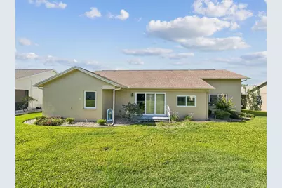 8401 Pavilion Drive, Hudson, FL 34667 - Photo 37