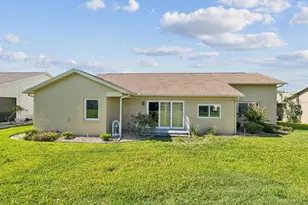 8401 Pavilion Dr, Hudson, FL 34667 - Photo 37