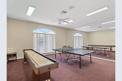 8401 Pavilion Drive, Hudson, FL 34667 - Photo 63