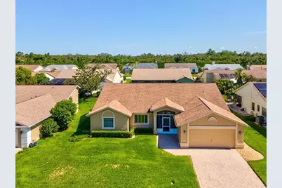 8401 Pavilion Drive, Hudson, FL 34667 - Photo 3