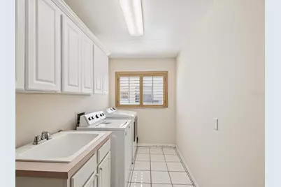 8401 Pavilion Drive, Hudson, FL 34667 - Photo 35