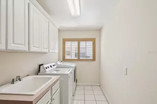 8401 Pavilion Dr, Hudson, FL 34667 - Photo 35