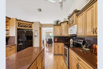 8401 Pavilion Drive, Hudson, FL 34667 - Photo 17