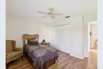 8401 Pavilion Drive, Hudson, FL 34667 - Photo 31