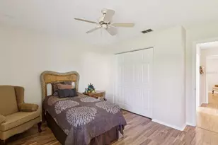 8401 Pavilion Dr, Hudson, FL 34667 - Photo 31