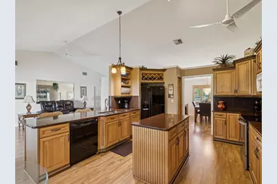 8401 Pavilion Drive, Hudson, FL 34667 - Photo 15