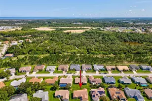 8401 Pavilion Dr, Hudson, FL 34667 - Photo 43