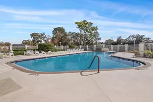 8401 Pavilion Dr, Hudson, FL 34667 - Photo 67