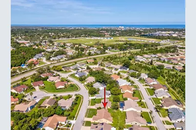 8401 Pavilion Drive, Hudson, FL 34667 - Photo 47