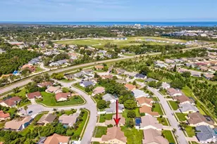 8401 Pavilion Dr, Hudson, FL 34667 - Photo 47