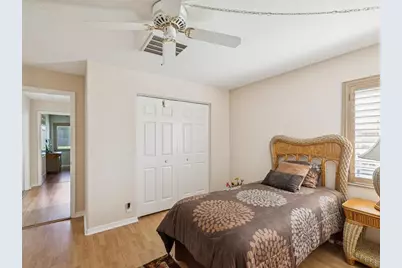 8401 Pavilion Drive, Hudson, FL 34667 - Photo 27