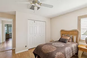 8401 Pavilion Dr, Hudson, FL 34667 - Photo 27