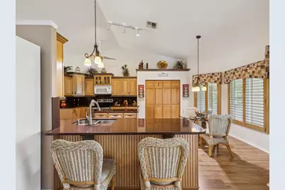 8401 Pavilion Drive, Hudson, FL 34667 - Photo 19