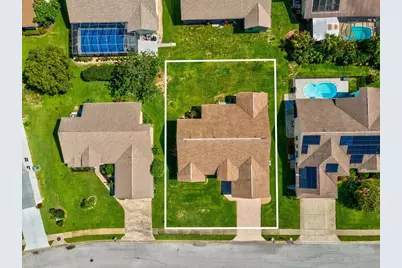 8401 Pavilion Drive, Hudson, FL 34667 - Photo 41