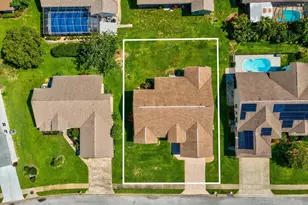 8401 Pavilion Dr, Hudson, FL 34667 - Photo 41