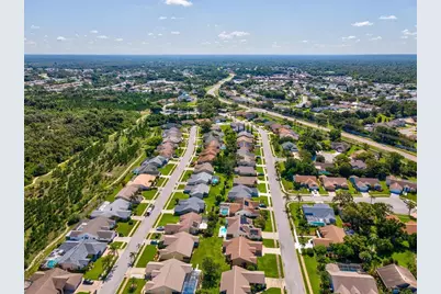 8401 Pavilion Drive, Hudson, FL 34667 - Photo 45