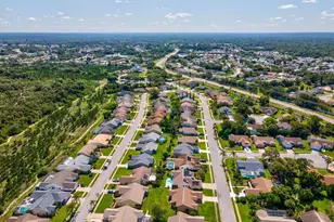 8401 Pavilion Dr, Hudson, FL 34667 - Photo 45