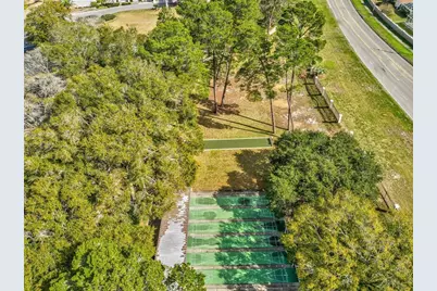 8401 Pavilion Drive, Hudson, FL 34667 - Photo 81