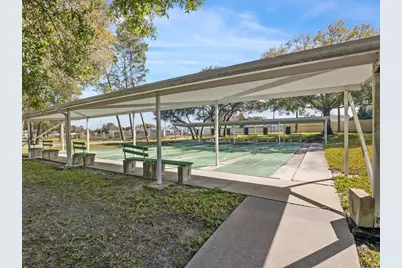 8401 Pavilion Drive, Hudson, FL 34667 - Photo 71