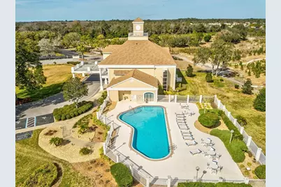 8401 Pavilion Drive, Hudson, FL 34667 - Photo 75