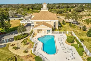 8401 Pavilion Dr, Hudson, FL 34667 - Photo 75