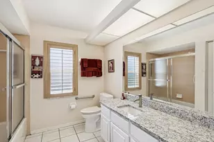 8401 Pavilion Dr, Hudson, FL 34667 - Photo 29