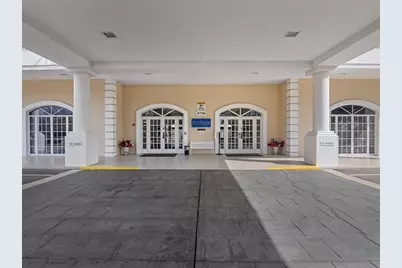 8401 Pavilion Drive, Hudson, FL 34667 - Photo 55