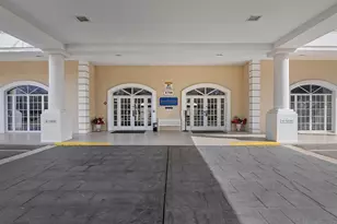 8401 Pavilion Dr, Hudson, FL 34667 - Photo 55