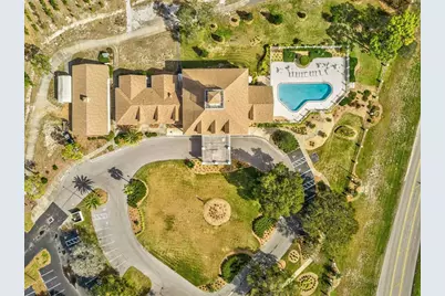 8401 Pavilion Drive, Hudson, FL 34667 - Photo 73