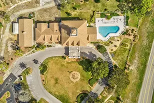 8401 Pavilion Dr, Hudson, FL 34667 - Photo 73