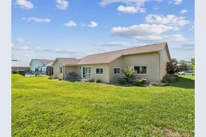 8401 Pavilion Drive, Hudson, FL 34667 - Photo 39