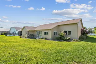 8401 Pavilion Dr, Hudson, FL 34667 - Photo 39