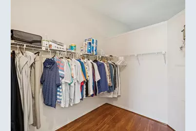 8401 Pavilion Drive, Hudson, FL 34667 - Photo 23