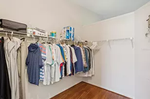 8401 Pavilion Dr, Hudson, FL 34667 - Photo 23