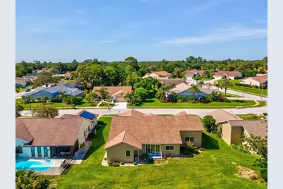 8401 Pavilion Drive, Hudson, FL 34667 - Photo 49