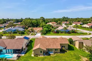 8401 Pavilion Dr, Hudson, FL 34667 - Photo 49