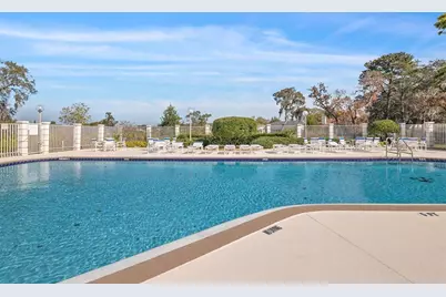 8401 Pavilion Drive, Hudson, FL 34667 - Photo 69