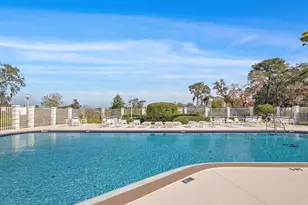 8401 Pavilion Dr, Hudson, FL 34667 - Photo 69