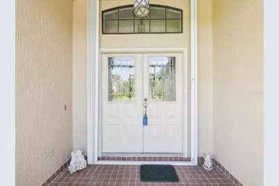 8401 Pavilion Drive, Hudson, FL 34667 - Photo 5