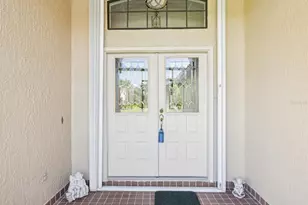 8401 Pavilion Dr, Hudson, FL 34667 - Photo 5