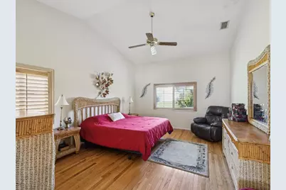 8401 Pavilion Drive, Hudson, FL 34667 - Photo 21