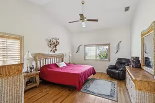 8401 Pavilion Dr, Hudson, FL 34667 - Photo 21