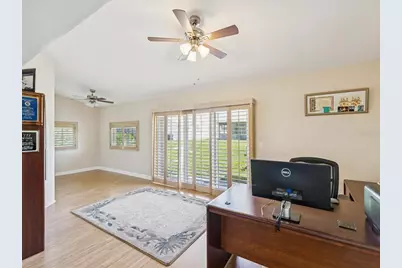 8401 Pavilion Drive, Hudson, FL 34667 - Photo 33