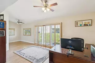 8401 Pavilion Dr, Hudson, FL 34667 - Photo 33