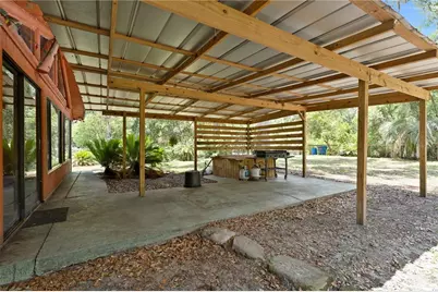 6410 Amelia Lane, Dade City, FL 33523 - Photo 29