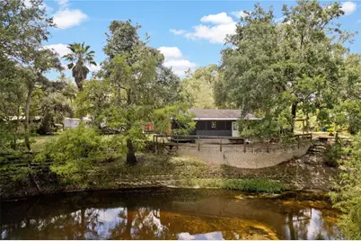 6410 Amelia Lane, Dade City, FL 33523 - Photo 51