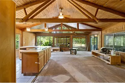 6410 Amelia Lane, Dade City, FL 33523 - Photo 9