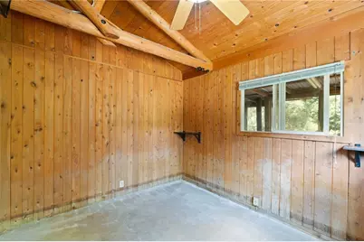 6410 Amelia Lane, Dade City, FL 33523 - Photo 25