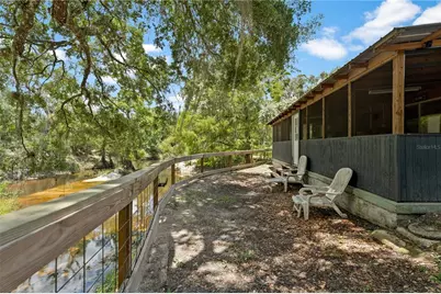 6410 Amelia Lane, Dade City, FL 33523 - Photo 5